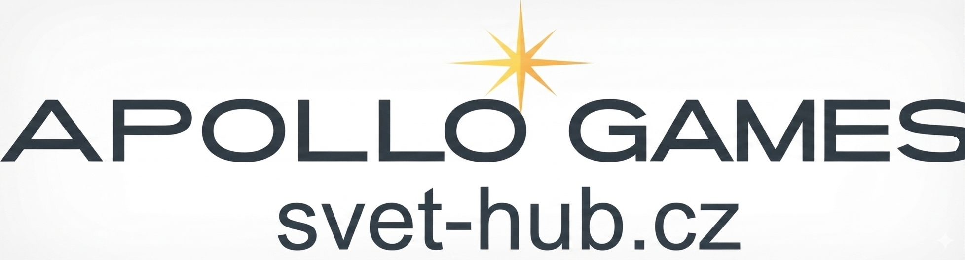 svet-hub.cz