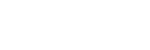 Bankovní převod